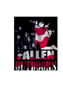 New TFO LOGO