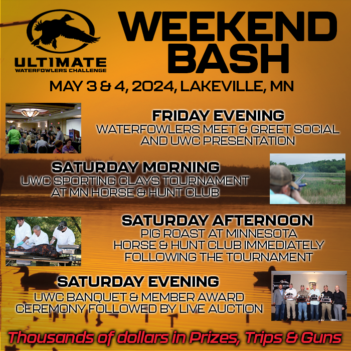 2023 Weekend Bash Main Graphic v2
